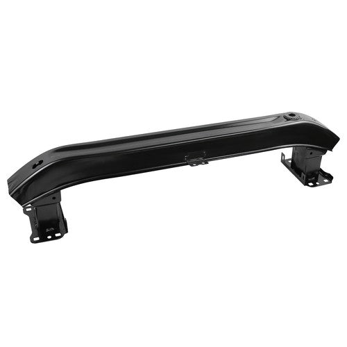 12_90085312-0c78-4ad5-befa-fbc71598fc3f - Northline Parts