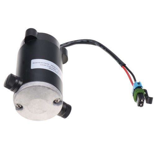 12_900d0490-921c-4892-bf64-269dad5ea413 - Northline Parts