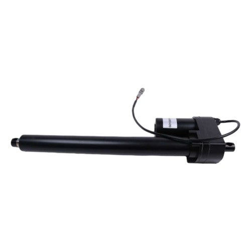 12_900dfbed-e26a-4f95-b226-ce3a06b0cffe - Northline Parts