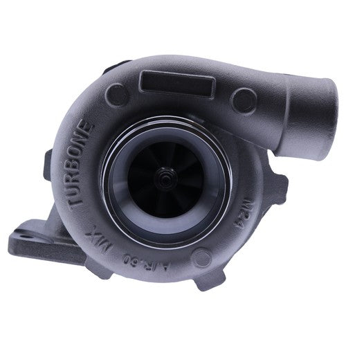 12_900e0a73-acaf-49d5-8c24-53f45a9bf400 - Northline Parts