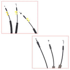 12_900e3a16-6d53-4a09-bcf2-8a33e12115b5 - Northline Parts