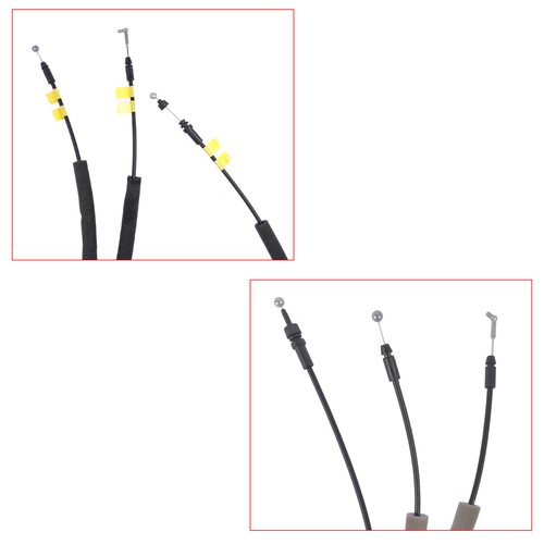 12_900e3a16-6d53-4a09-bcf2-8a33e12115b5 - Northline Parts
