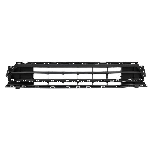 12_900e4e2c-ba5a-44a9-bc3a-2c46f4f622cf - Northline Parts
