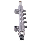 12_900fcef9-37b9-4067-a865-f3b20583a6f2 - Northline Parts