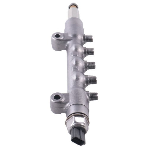 12_900fcef9-37b9-4067-a865-f3b20583a6f2 - Northline Parts