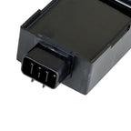 12_90100dbf-e33f-47e4-9f3e-5a6a7b8d887d - Northline Parts