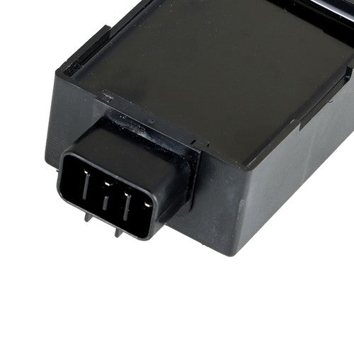 12_90100dbf-e33f-47e4-9f3e-5a6a7b8d887d - Northline Parts