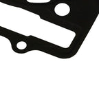 12_90113fe3-b94e-4449-b73f-cc783c05a3b4 - Northline Parts
