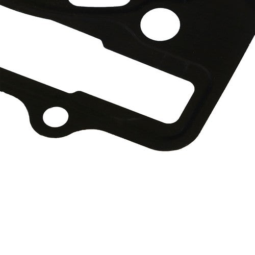 12_90113fe3-b94e-4449-b73f-cc783c05a3b4 - Northline Parts