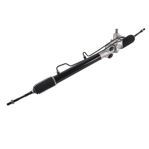 12_9011b480-e5a7-426b-ae0a-c893d557d86e - Northline Parts