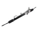 12_9011b480-e5a7-426b-ae0a-c893d557d86e - Northline Parts