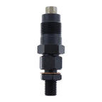 12_9011c132-5849-4a33-88f6-b00194c50dd0 - Northline Parts