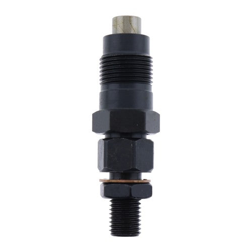 12_9011c132-5849-4a33-88f6-b00194c50dd0 - Northline Parts