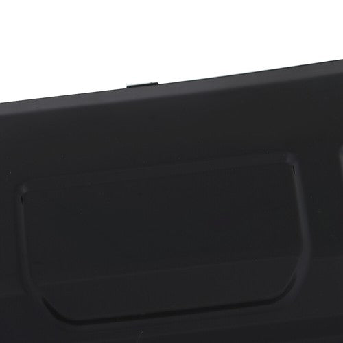 12_9011c9c7-8e74-47e2-af65-d7b64eeee4ab - Northline Parts