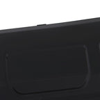 12_9011c9c7-8e74-47e2-af65-d7b64eeee4ab - Northline Parts