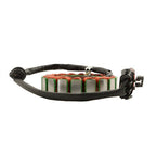 New For Polaris Sportsman 570 2014-2023 Stator | 4013970 4014402 4014406 4014839