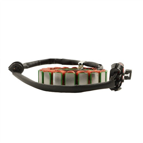 New For Polaris Sportsman 570 2014-2023 Stator | 4013970 4014402 4014406 4014839