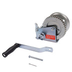 12_90176501-9148-49e4-a1d7-c3ac886007b1 - Northline Parts