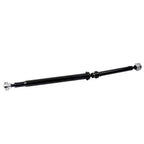 52123731AB Rear Drive Shaft Assembly For Dodge Durango 2014 2015 2016-18 2019