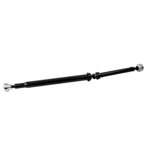 52123731AB Rear Drive Shaft Assembly For Dodge Durango 2014 2015 2016-18 2019
