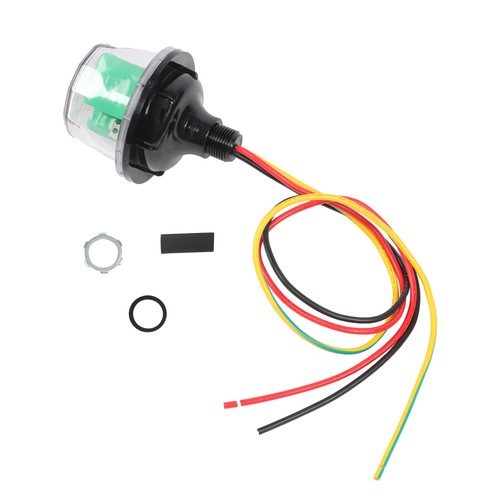 480VAC/600VDC Protect Wires Transformers Surge Protection Device Indoor &Outdoor