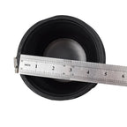 New For Mercruiser Boat Bravo 30-803100T1 Bellow Transom Seal Gimbal Bearing