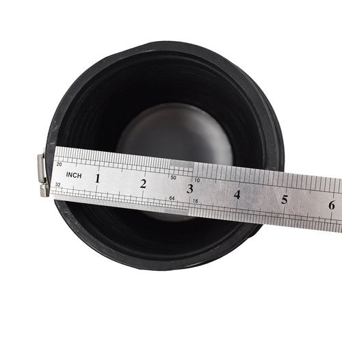 New For Mercruiser Boat Bravo 30-803100T1 Bellow Transom Seal Gimbal Bearing