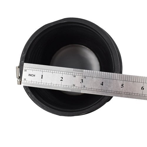 New For Mercruiser Boat Bravo 30-803100T1 Bellow Transom Seal Gimbal Bearing