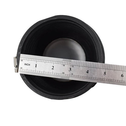 New For Mercruiser Boat Bravo 30-803100T1 Bellow Transom Seal Gimbal Bearing