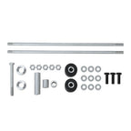 12_901b2337-f32f-4f86-ae1f-d3e4a1000de8 - Northline Parts