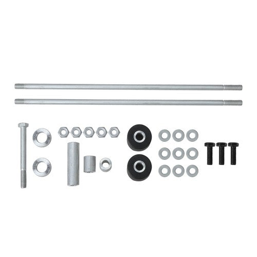 12_901b2337-f32f-4f86-ae1f-d3e4a1000de8 - Northline Parts