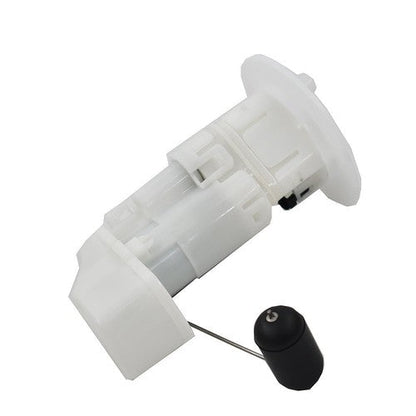 12_901b8b60-12b8-4df9-aa85-b11d18d8b7df - Northline Parts
