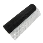 12_901bde42-2580-4e81-b04e-2792c4844b5d - Northline Parts