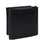 Pond Liners HDPE Fish Liners For Outdoor Ponds & Water Garden 13X20 FT 20 Mil
