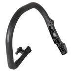 12_90203e24-93f3-4077-82bd-959718133d8b - Northline Parts