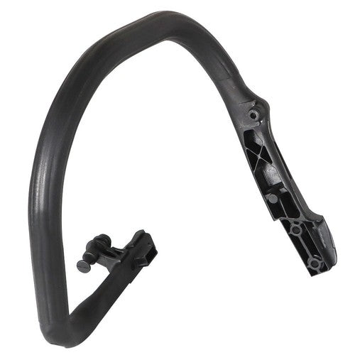12_90203e24-93f3-4077-82bd-959718133d8b - Northline Parts