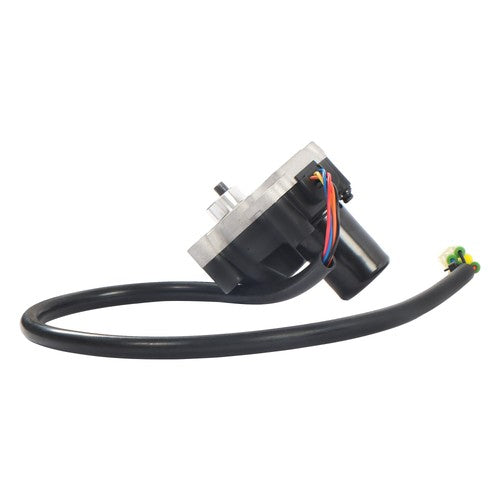 For Kawasaki Teryx Teryx4 750 800 S 2012-22 16172-0038 Differential Actuator ATV