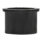 ATV For Honda Foreman 500 TRX500 2005-2013 Front Upper & Lower A Arm Bushing Kit