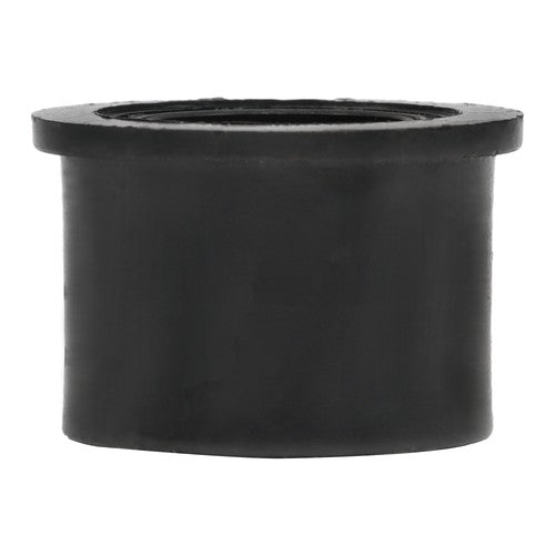ATV For Honda Foreman 500 TRX500 2005-2013 Front Upper & Lower A Arm Bushing Kit