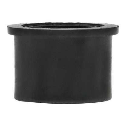 ATV For Honda Foreman 500 TRX500 2005-2013 Front Upper & Lower A Arm Bushing Kit