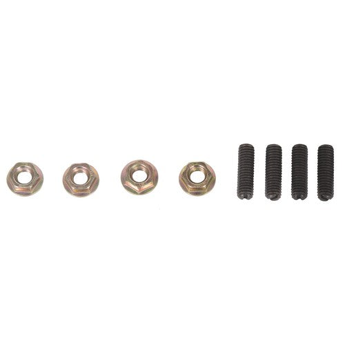 12_90229c15-8e28-4720-8722-3f752a5a263b - Northline Parts