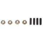 12_90229c15-8e28-4720-8722-3f752a5a263b - Northline Parts