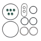 12_9023f083-8c81-46c4-a2ef-9efc772817d2 - Northline Parts