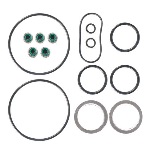 12_9023f083-8c81-46c4-a2ef-9efc772817d2 - Northline Parts