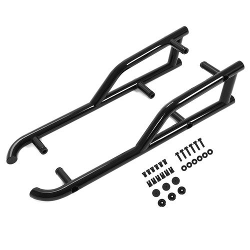 12_902413ed-273b-400a-9602-8a804aa9ad01 - Northline Parts