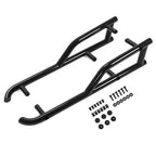 12_902413ed-273b-400a-9602-8a804aa9ad01 - Northline Parts