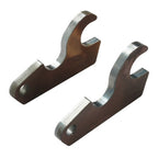 12_90244b92-a3b9-45a3-a587-3a83c8e8d109 - Northline Parts