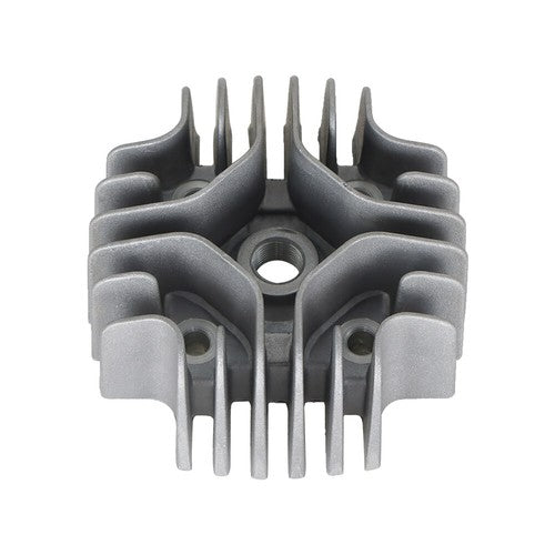 12_90252527-11b3-4ad7-8477-433dcd7cc5de - Northline Parts