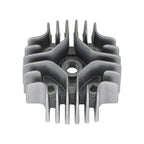 12_90252527-11b3-4ad7-8477-433dcd7cc5de - Northline Parts