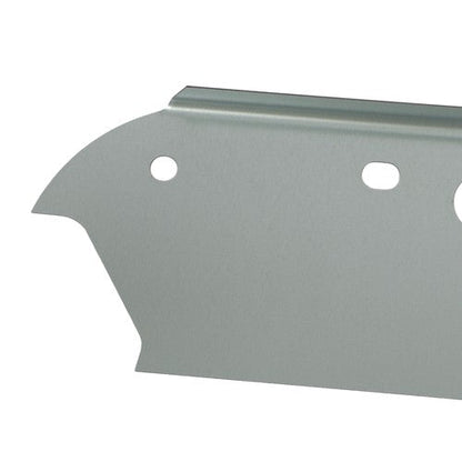 New Inner&Outer Cab Rocker Panel Replacement For Ford F-150 Extended 1999-2003